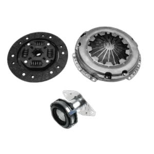 Kit embrague auto