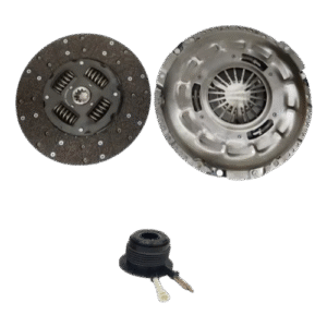 Kit embrague camionetas