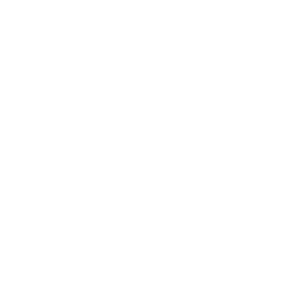 ARMETAL LOGO