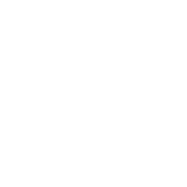 CHAJA LOGO