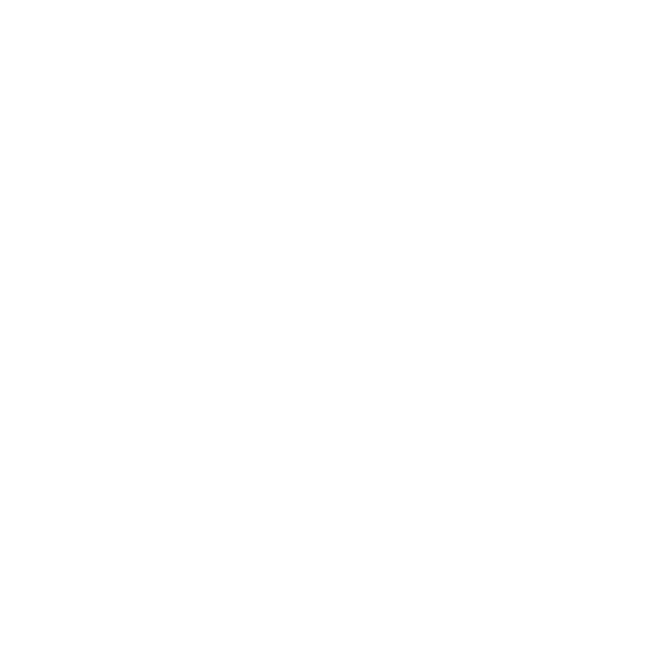 CIAR EMBRAGUES
