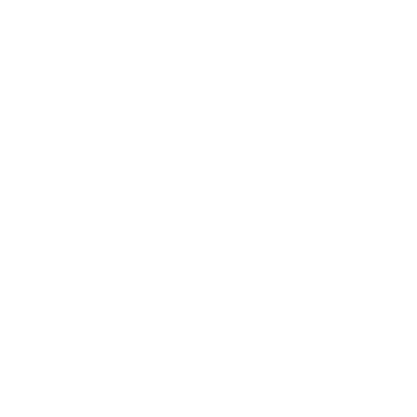 COBREQ LOGO