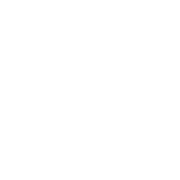 DRB LOGO