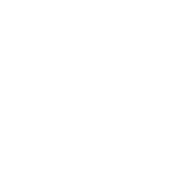FREMEC LOGO