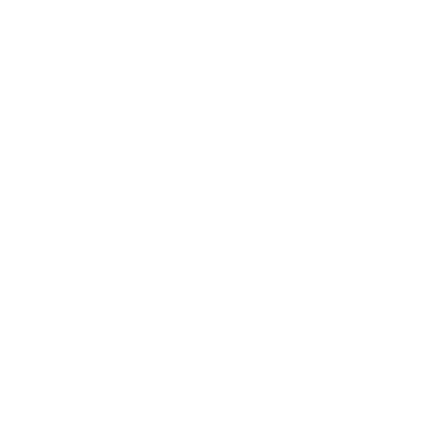 LUK LOGO