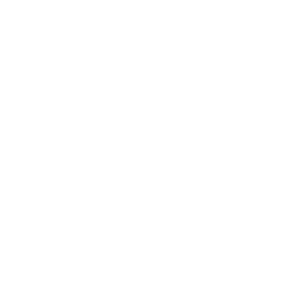 PLASBESTOS LOGO