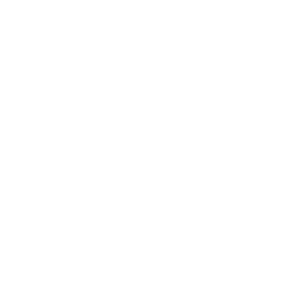 RG FRENOS LOGO